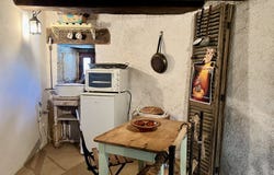 Sainte-Croix, Midi-Pyrénées 12260
