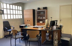 Limoges, Haute-Vienne 87000