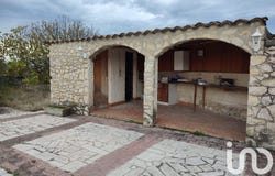Puygiron, Auvergne-Rhône-Alpes 26160