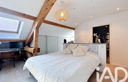 Bousse, Grand Est 57310