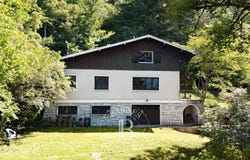 Veyrier-du-Lac, Auvergne-Rhône-Alpes 74290