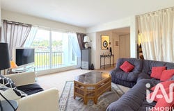 Urrugne, Nouvelle-Aquitaine 64122