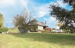 Fretin, Nord-Pas-de-Calais 59273