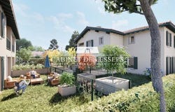 Hossegor, Landes 40150