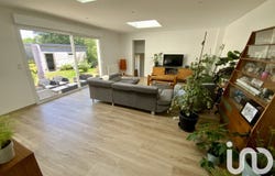 Cucq, Hauts-de-France 62780