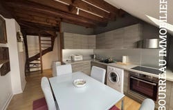 Joigny, Yonne 89300