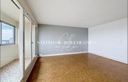 Royan, Poitou-Charentes 17200