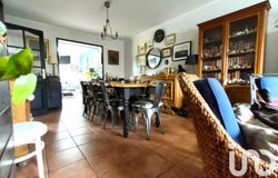 Allennes-les-Marais, Hauts-de-France 59251