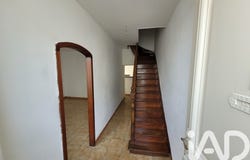 Cognac, Nouvelle-Aquitaine 16100
