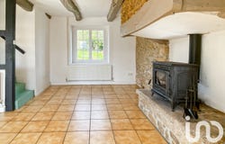 Plestan, Brittany 22640