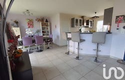 Fontenilles, Occitanie 31470
