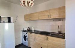 Montpellier, Hérault 34000