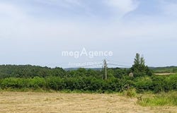 Molieres, Aquitaine 24480