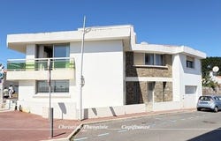 ST GILLES CROIX DE VIE, Pays de la Loire 85800