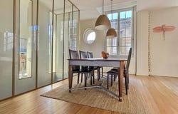 Bordeaux, Aquitaine 33000