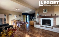 Le Fleix, Nouvelle-Aquitaine 24130