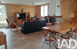 Mayenne, Pays de la Loire 53100