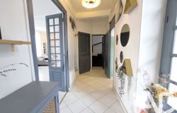 Boran-sur-Oise, Hauts-de-France 60820