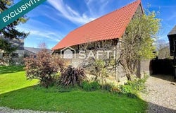 Angiens, Haute-Normandie 76740