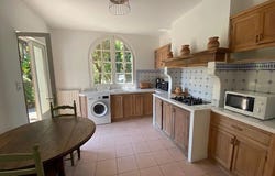 Ciboure, Nouvelle-Aquitaine 64500