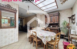 Calais, Pas-de-Calais 62100
