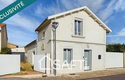 Fouras, Poitou-Charentes 17450