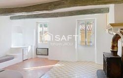 Entrecasteaux, Provence-Alpes-Côte d'Azur 83570