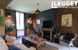 Abilly, Centre-Val de Loire 37160