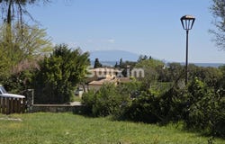 Grignan, Rhône-Alpes 26230