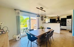 DENEE, Pays de la Loire 49190
