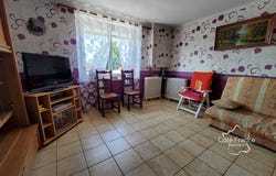 Harcy, Champagne-Ardennes 08150