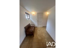 Vizille, Auvergne-Rhône-Alpes 38220