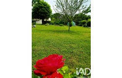 Pezou, Centre-Val de Loire 41100