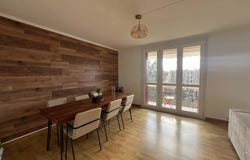 Chantilly, Oise 60500