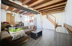 Renage, Rhône-Alpes 38140