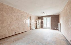 Chateau-Thierry, Picardie 02400