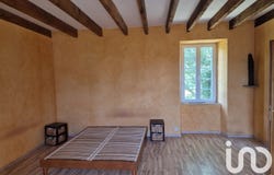 Glomel, Brittany 22110