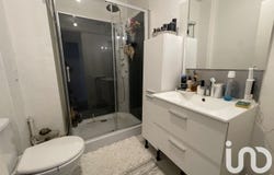 Limoges, Nouvelle-Aquitaine 87000