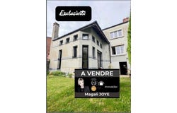 Bethune, Nord-Pas-de-Calais 62400