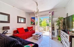 Valras-Plage, Languedoc-Roussillon 34350