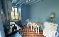 Menou, Bourgogne-Franche-Comté 58210