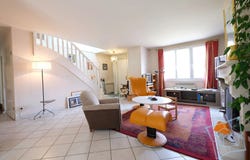 Guyancourt, Yvelines 78280