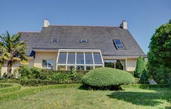 Plougastel-Daoulas, Finistère 29470