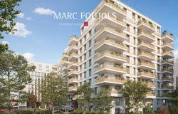 Courbevoie, Ile-de-France 92400
