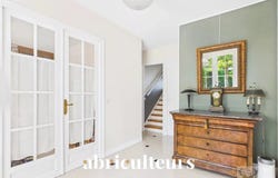 19 Rue du Clos de Villevert, Senlis, Hauts-de-France 60300