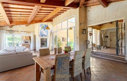 La Cadière-d'Azur, Provence-Alpes-Côte d'Azur 83740