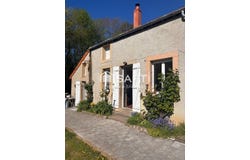 Autun, Bourgogne 71400