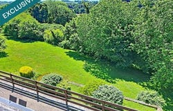 Lannion, Bretagne 22300