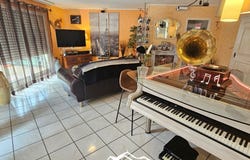 Malintrat, Auvergne-Rhône-Alpes 63510