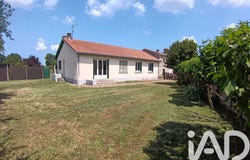 Thouars, Nouvelle-Aquitaine 79100